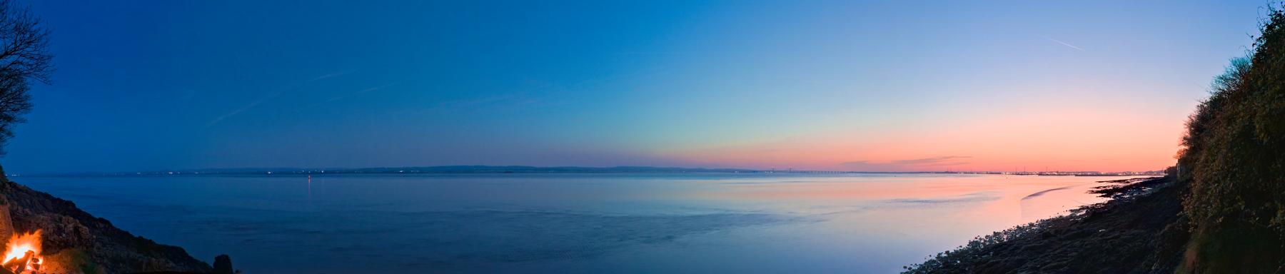 Taken by Oskar Mjolhus-Smith